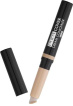 Коректор матуючий Pupa Cover Cream Concealer кремовий 2, 2.4 г