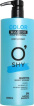 Шампунь для волос O'Shy Color защита цвета 1000 мл