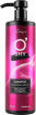 Шампунь для волос O'Shy Intense Ceramides & Keratin 500 мл