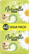 Прокладки гигиенические Naturella Ultra Normal 40 шт. фото 1