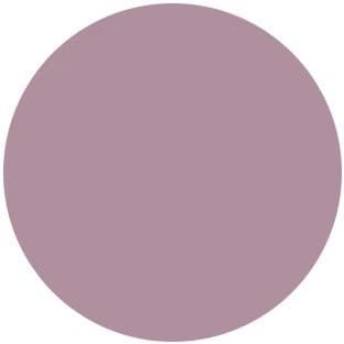 Блиск для губ Eveline 3D S&C Holographik Brilliant № 69, 9 мл фото 1