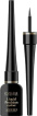 Подводка Eveline Liguid Precision водостойкая черная 4 мл фото 2