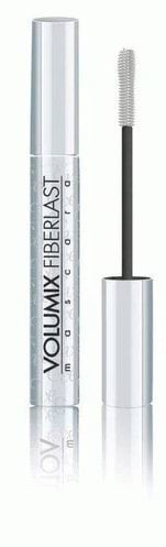 Туш для вій Eveline Big Volume Lash 9 мл 2