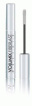 Туш  Eveline Cosmetics Volumix Fiberlast ультраподовжуюча і підіймаюча 11 мл