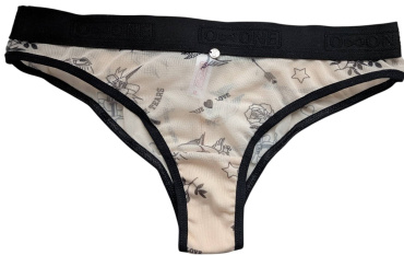 Труси Ozone бразиліани 331M 1 шт .