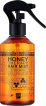 Міст для волосся Daeng Gi Meo Ri Honey Therapy Hair Mist для зволоження волосся 250 мл