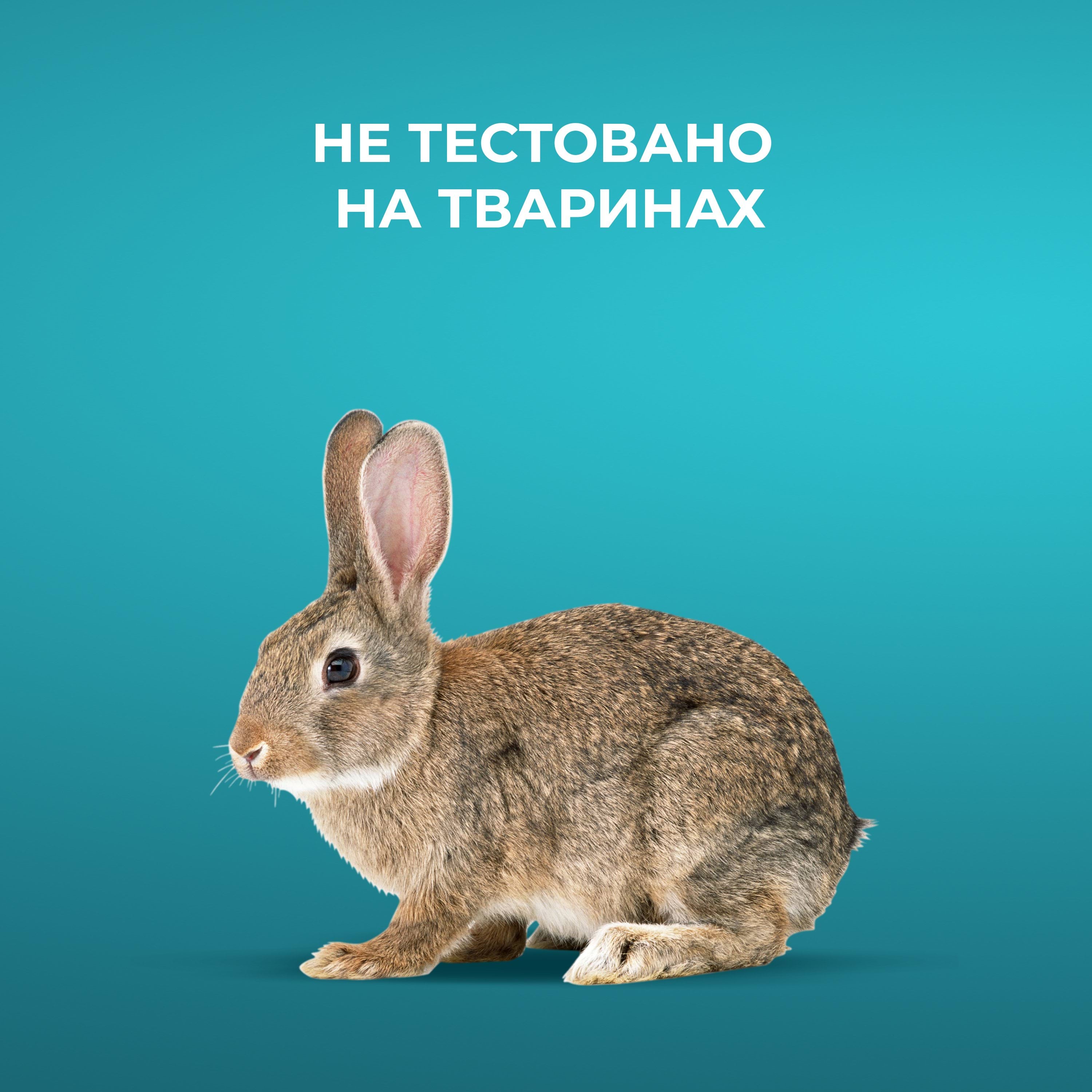 Кондиціонер OGX Bond Protein Repair з протеїнами відновлюючий 385 мл фото 5