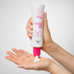 Кондиционер BC Bonacure Color Freeze для окрашенных волос 200 мл фото 2