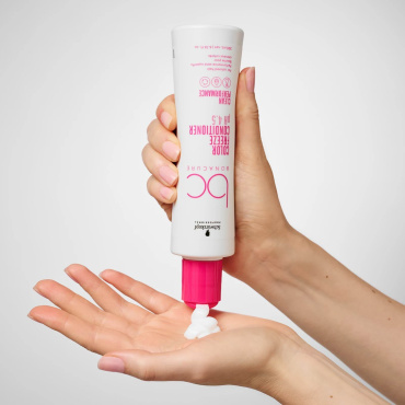 Кондиционер BC Bonacure Color Freeze для окрашенных волос 200 мл фото 2