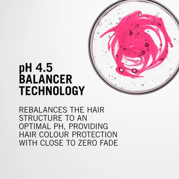 Кондиционер BC Bonacure Color Freeze для окрашенных волос 200 мл фото 4