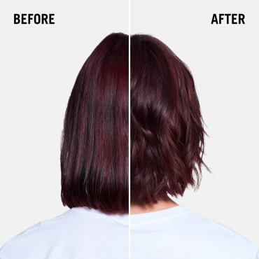 Кондиционер BC Bonacure Color Freeze для окрашенных волос 200 мл фото 6