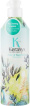 Кондиціонер KeraSys Perfume Pure Charming для сухого та ламкого волосся 600 мл фото 1