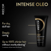 Кондиціонер для волосся Syoss Intense Curls інтенсивний 250 мл