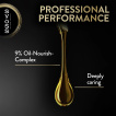 Кондиціонер для волосся Syoss Intense Curls інтенсивний 250 мл фото 1