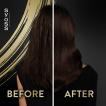 Кондиціонер для волосся Syoss Intense Curls інтенсивний 250 мл фото 3