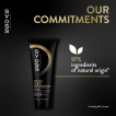 Кондиціонер для волосся Syoss Intense Curls інтенсивний 250 мл фото 5