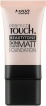 Тональный крем Maxi Color Beautytone Matt Foundation тон 3, 30 мл