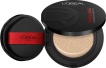 Тональная основа-кушон для лица L’Oréal Paris Infaillible Cushion оттенок N100, 11 г