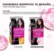 Крем-фарба для волосся L'Oreal Paris Casting Creme Gloss 200 Чорна кава 180 мл фото 4