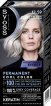 Крем-краска для волос Syoss Permanent Color стойкая оттенок 12-59 Холодный платиновый блонд 115 мл