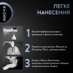 Крем-краска для волос Syoss Permanent Color стойкая оттенок 12-59 Холодный платиновый блонд 115 мл фото 8