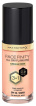 Тональный крем MAX FACTOR Facefinity All Day Flawless 3 в 1 Foundation оттенок C50 Natural Rose 30 мл