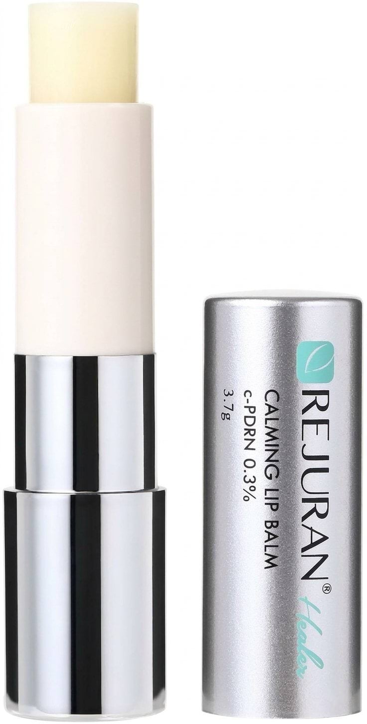 Бальзам для губ Rejuran Calming Lip Balm заспокійливий 3.7 г 5