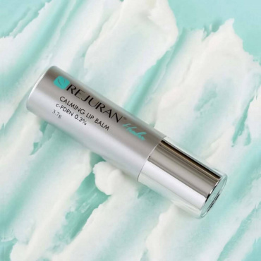 Бальзам для губ Rejuran Calming Lip Balm заспокійливий 3.7 г фото 4