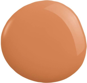 Тональна основа-тінт для обличчя NYX Professional Makeup Buttermelt Glaze SPF 30, 03 Cashew Butta 30 мл фото 2