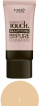 Тональний крем для обличчя MAXI Color Beautytone Pure Foundation 01 Порцеляновий 30 мл фото 1