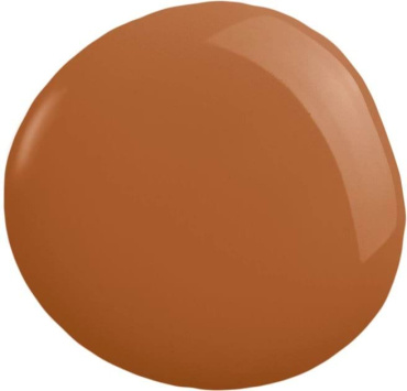 Тональна основа-тінт для обличчя NYX Professional Makeup Buttermelt Glaze SPF 30, 05 Chai Butta 30 мл фото 3