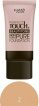 Тональный крем для лица MAXI Color Beautytone Pure Foundation 02 Бежевый 30 мл