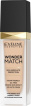 Тональний крем Eveline Wonder Match 16 Light Beige 30 мл