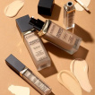 Тональний крем Eveline Wonder Match 30 Cool Beige 30 мл фото 4