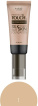 Тональный крем для лица MAXI Color Perfect Touch Silk Skin оттенок 01 Натуральный бежевый 30 мл фото 1