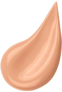 Тональна основа Rimmel Match Perfection 203 True Beige 30 мл фото 1