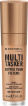 Праймер для лица Rimmel Multi Tasker Better Than Filters Primer 002 Fair Light 30 мл фото 3