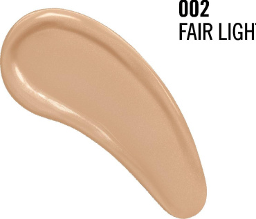 Праймер для лица Rimmel Multi Tasker Better Than Filters Primer 002 Fair Light 30 мл фото 1