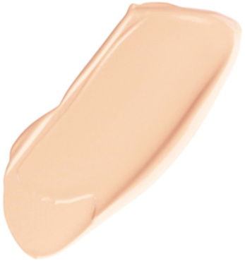 Тональный крем для лица Maybelline New York Affinitone оттенок 02 Слоновая кость 30 мл фото 1