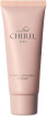 Тональный крем Cherel Hydrated & Protected 41, 30 мл фото 4