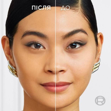 Тональний флюїд для обличчя L’Oréal Paris Infaillible Skin Ink 130 Light Cool 15 мл