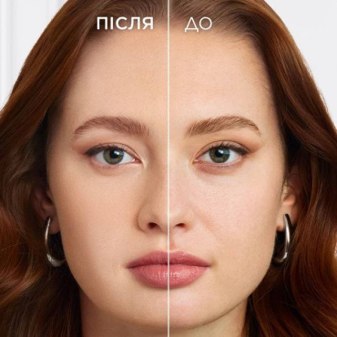 Тональний флюїд для обличчя L’Oréal Paris Infaillible Skin Ink 20 Light Neut 15 мл