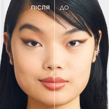 Тональный флюид для лица L’Oréal Paris Infaillible Skin Ink 40 Light Warm 15 мл фото 1