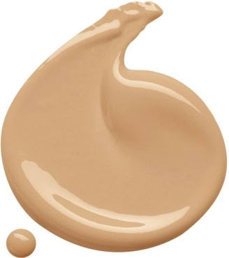 Тональная основа Bourjois Always Fabulous Foundation 210 Vanilla 30 мл фото 2