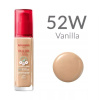 Тональна основа Bourjois Healthy Mix 52W Vanilla 30 мл фото 3
