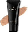Тональная основа для лица Cherel Natural Aspect Anti Age Natural Aspect №10, 30 мл фото 2