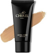 Тональная основа для лица Cherel Natural Aspect Anti Age Natural Aspect №12, 30 мл
