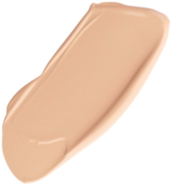 Тональный крем для лица Maybelline New York Affinitone оттенок 16 Ванильно-розовый 30 мл