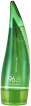 Легкий заспокійливий гель - Holika Holika Aloe Hydro Formula 96% Light Soothing Gel 250ml