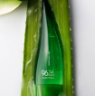 Легкий заспокійливий гель - Holika Holika Aloe Hydro Formula 96% Light Soothing Gel 250ml фото 1